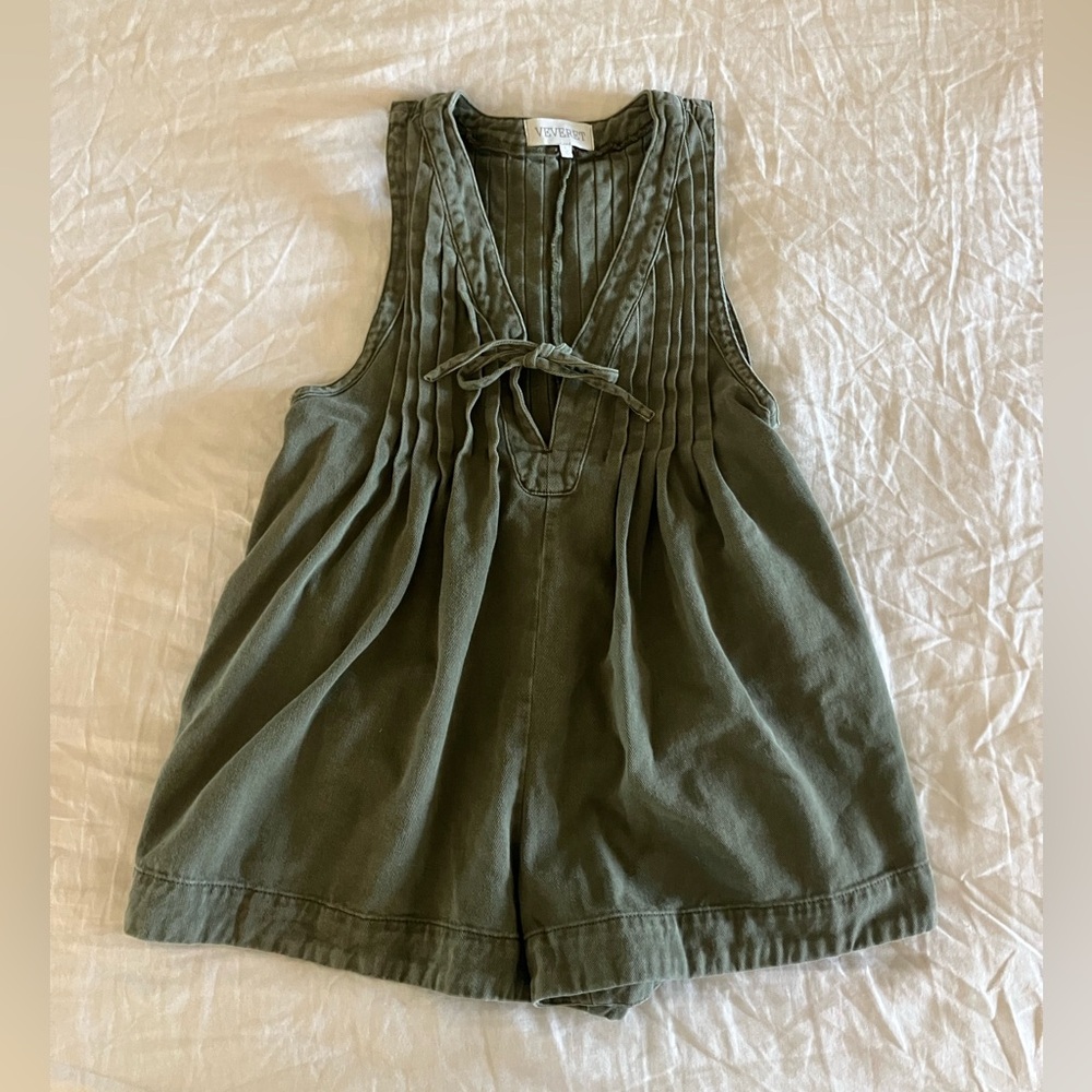 Pinkblush Maternity Dress - Size Small